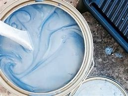 رنگ اپوکسی پلی آمید