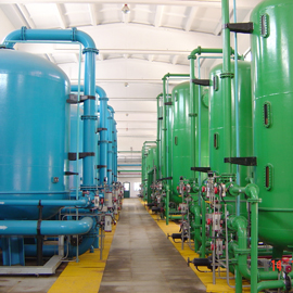 رنگ اپوکسی ضد اسید فنولیک حرارتی