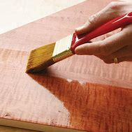 لاک پلی اورتان