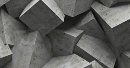 تأثیر افزودنی‌ های بتن بر مقاومت فشاری و کششی بتن