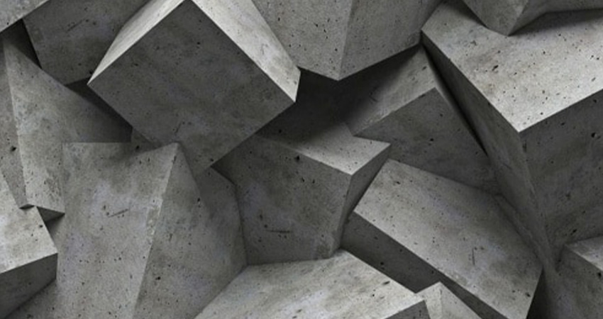 تأثیر افزودنی‌ های بتن بر مقاومت فشاری و کششی بتن