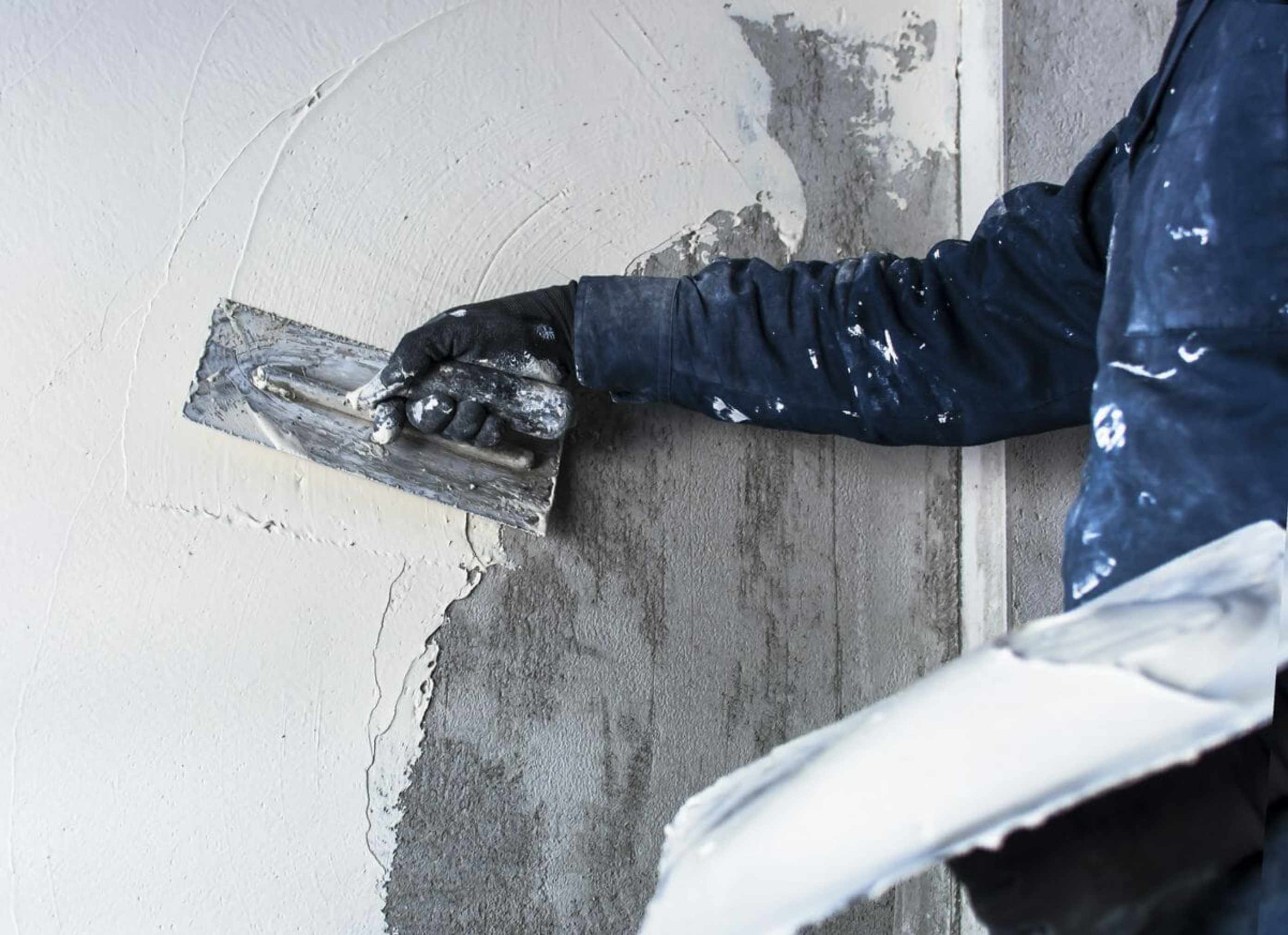 عملیات تکمیلی