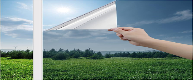 پوشش محافظ سطوح